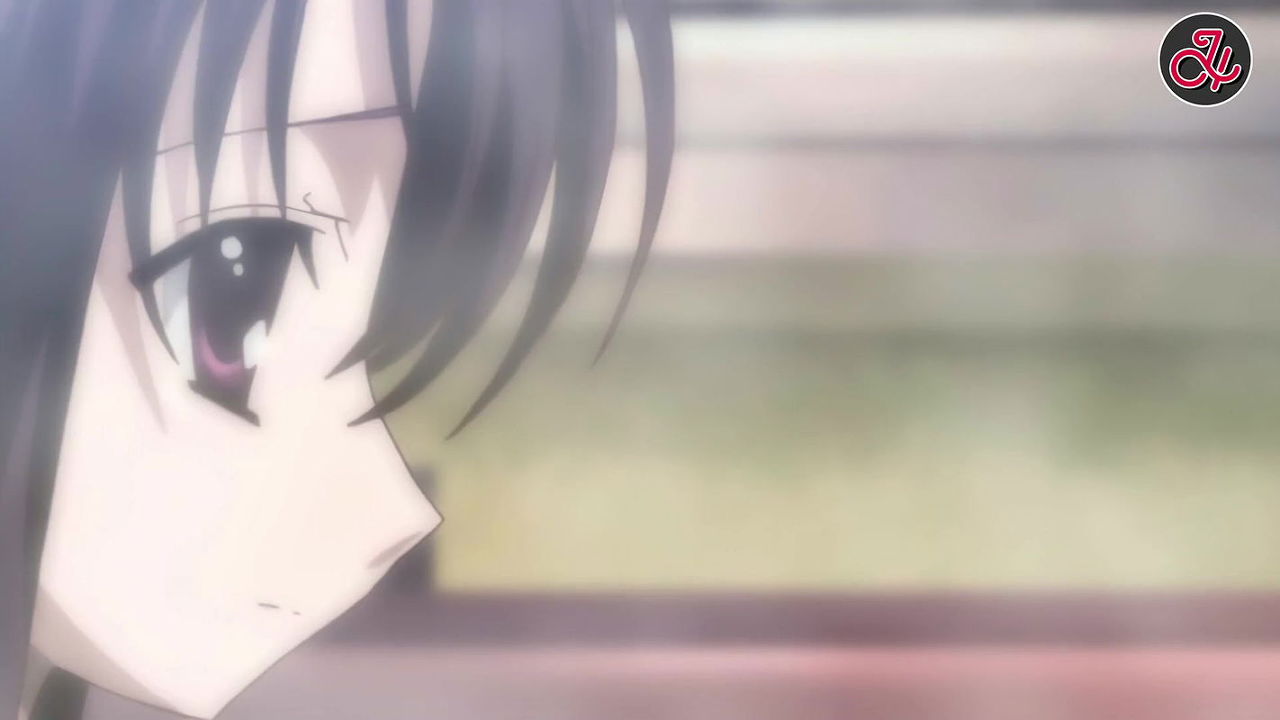 Hentai Uncensored College Girl Jerked off to Her Boyfriend on a Full Bus