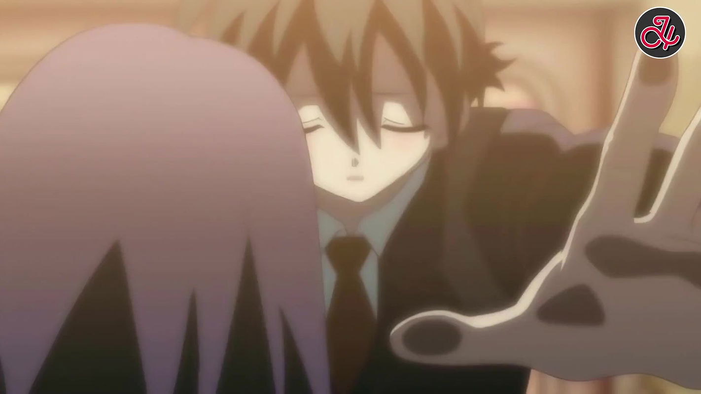 Hentai Uncensored College Girl Jerked off to Her Boyfriend on a Full Bus