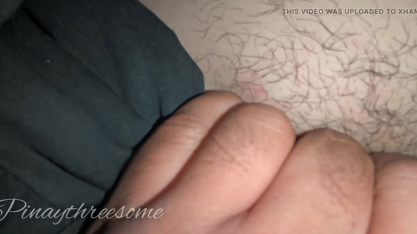 Hipag Kong mahilig mag fb.. at mahilig sa titi ko. She love to play with dick