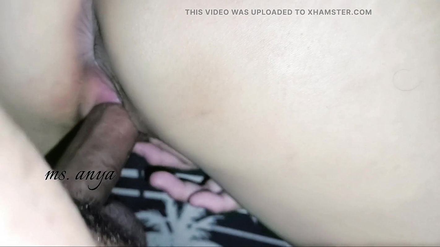 Horney pinay wife secretly fuck her lover