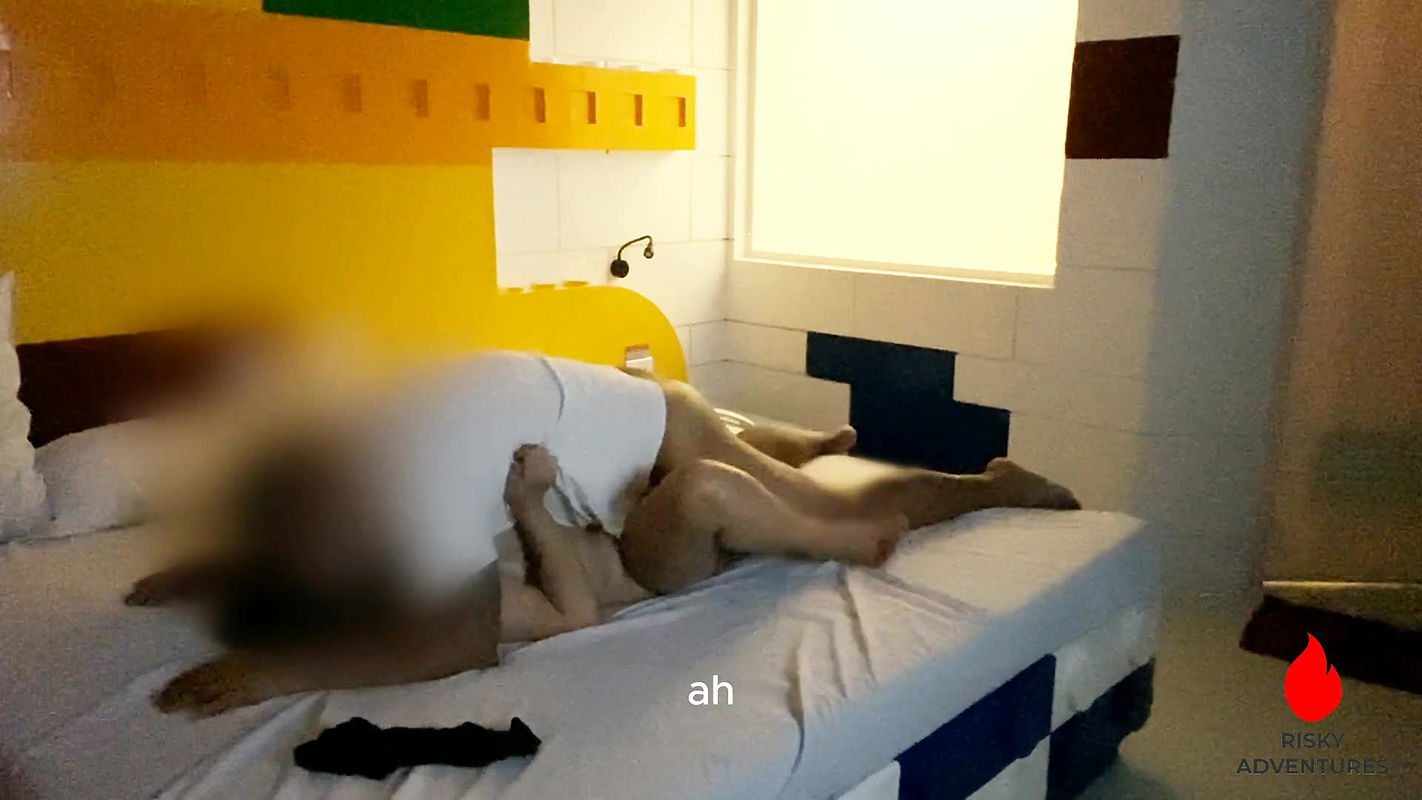 Horny Pinay Secretary Fucked His Boss On Cam