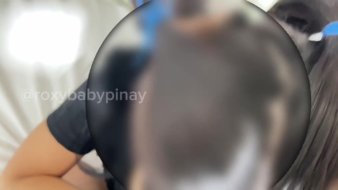 HOT CUMSHOT IN THE BUTT ASIAN GIRL