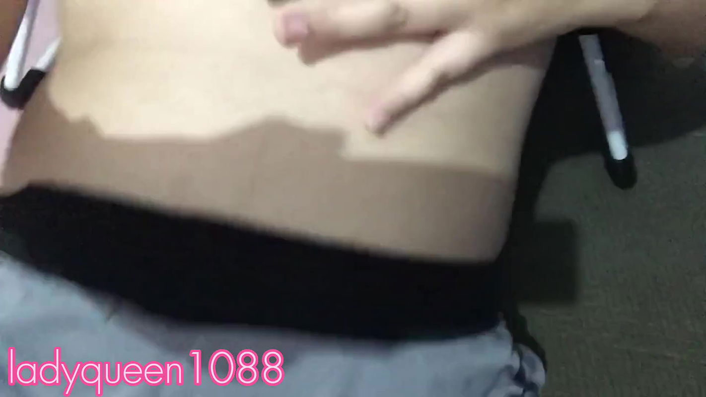 i am so feeling horny today ummhhhh