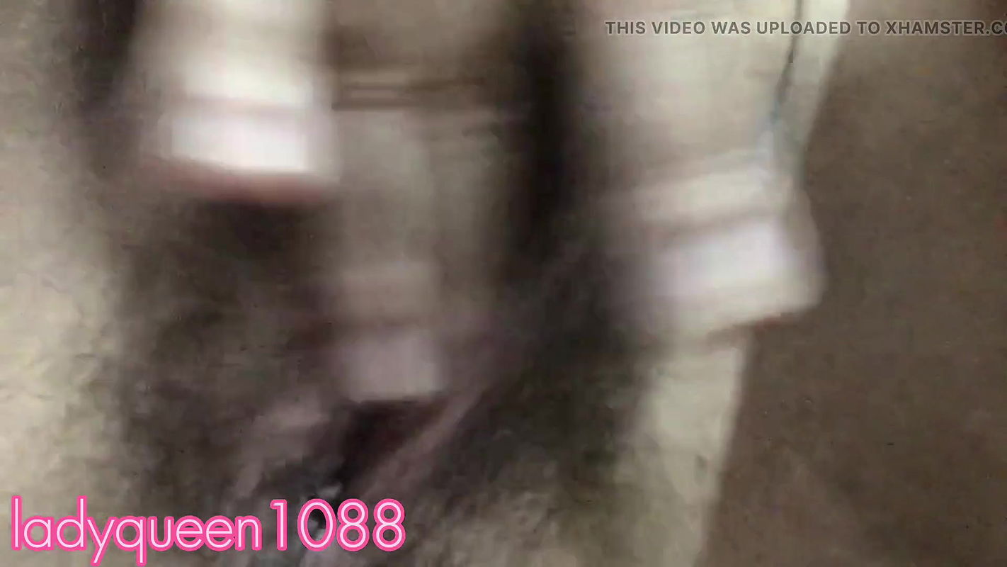 i am so feeling horny today ummhhhh