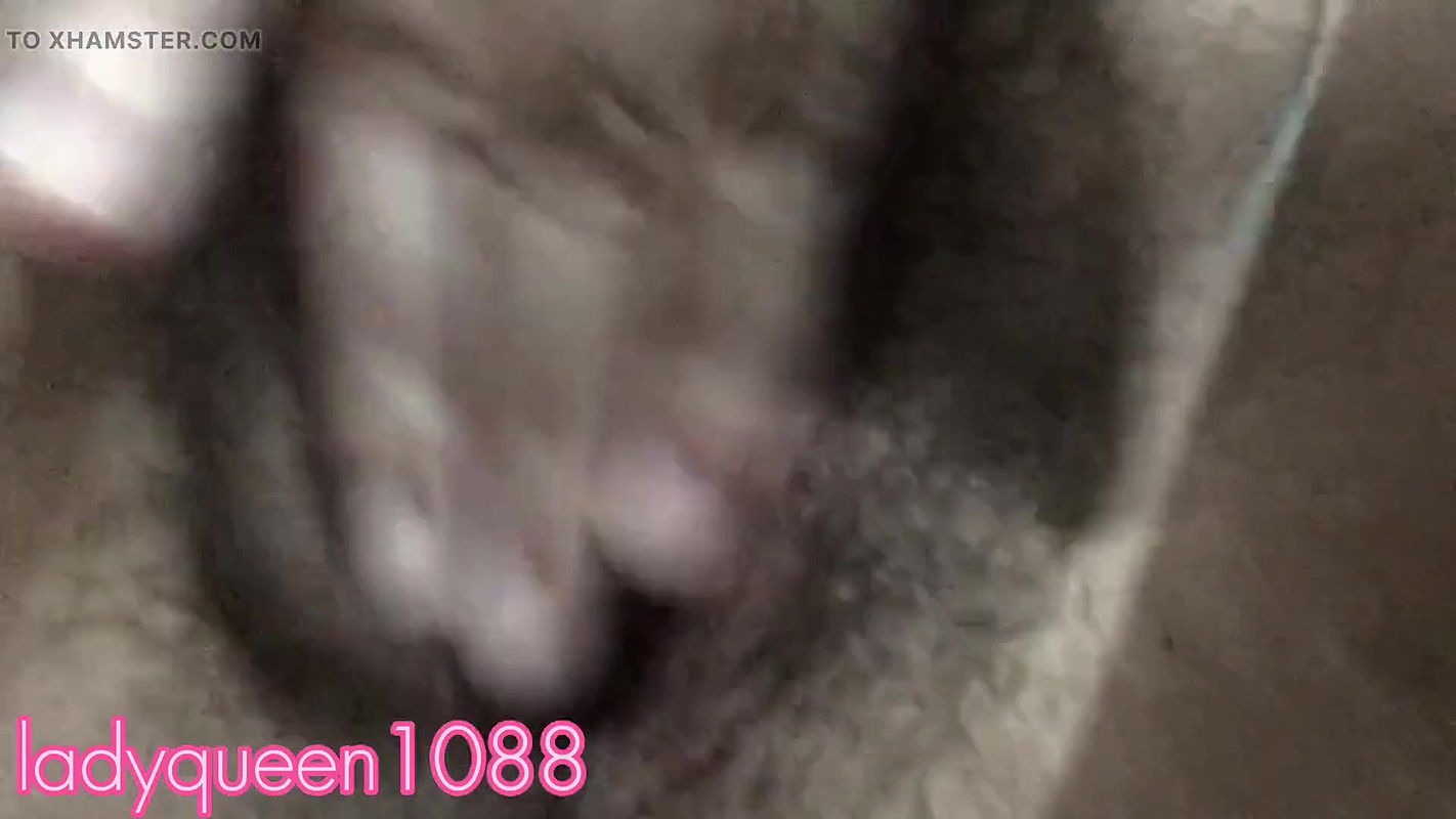 i am so feeling horny today ummhhhh