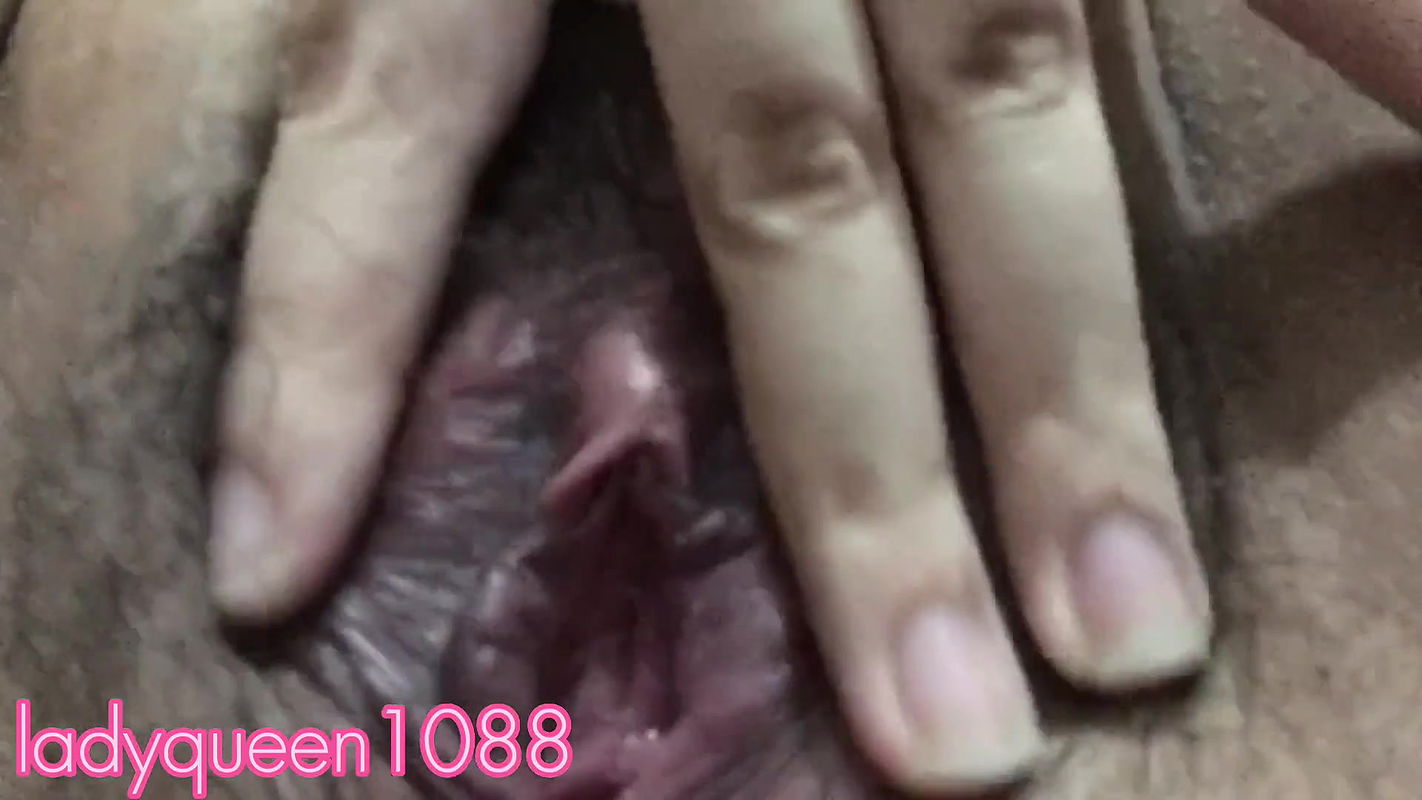 i am so feeling horny today ummhhhh