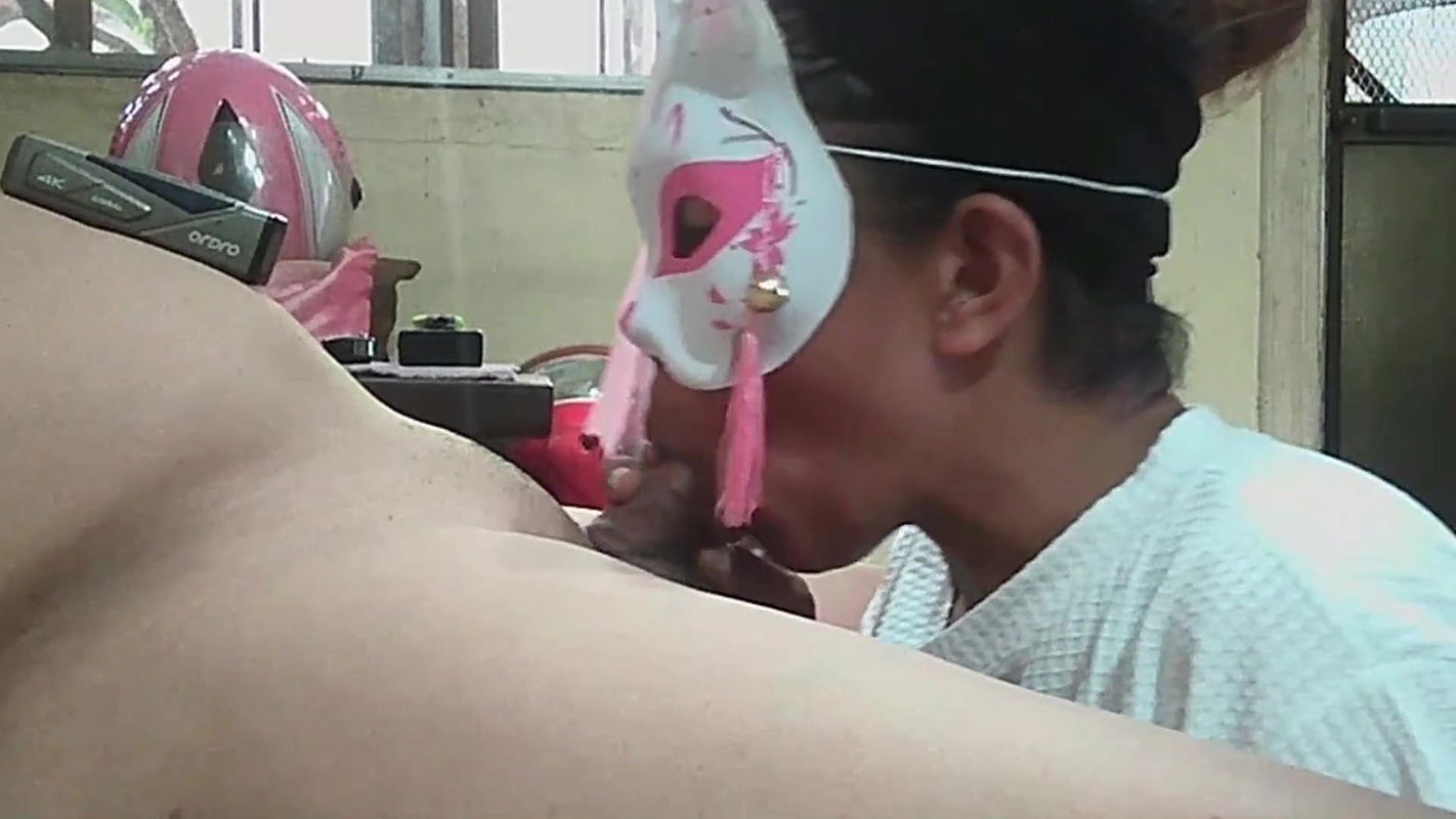 I Cum in Her Mouth, Best Blowjob