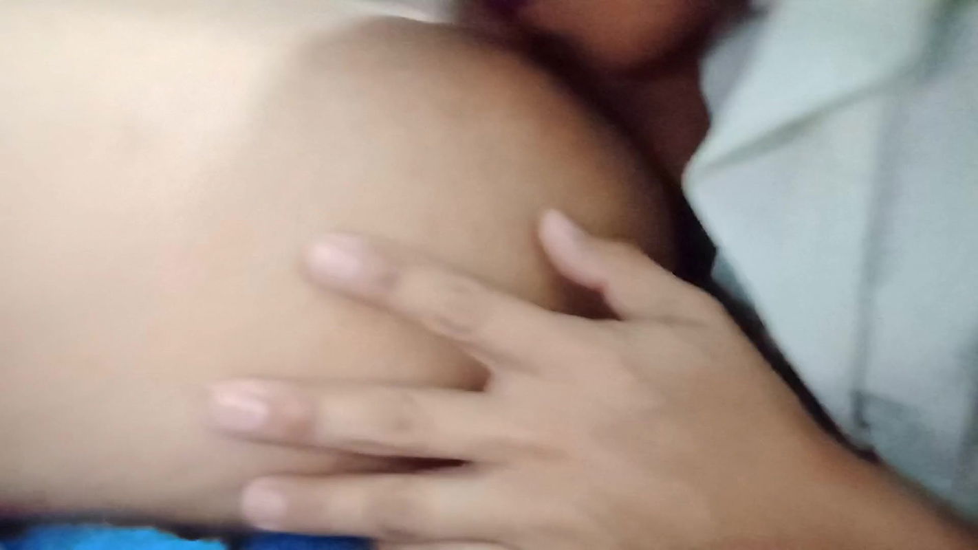 I fuck my neighbor’s wife and we almost got caught