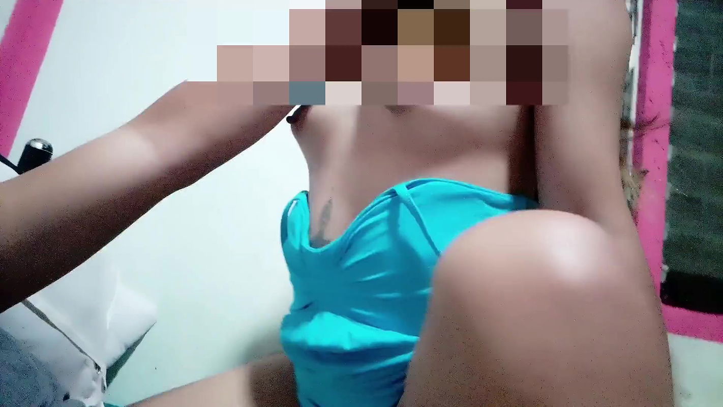 I FUCK MY STEPBROTHER BESIDE MY BOYFRIENDS