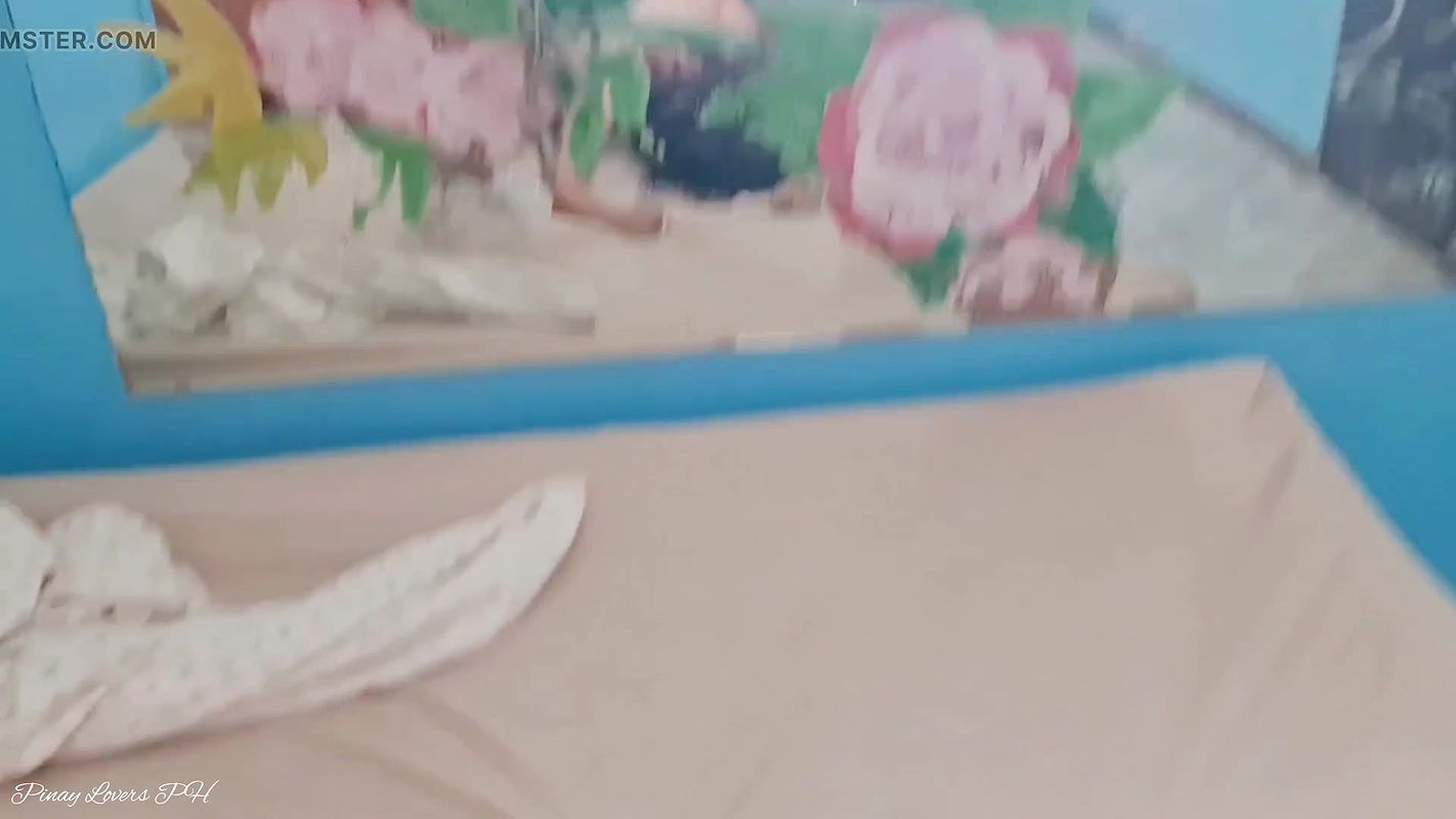 I FUCK MY STEPBROTHER’S GIRLFRIEND AND HE FINDS OUT