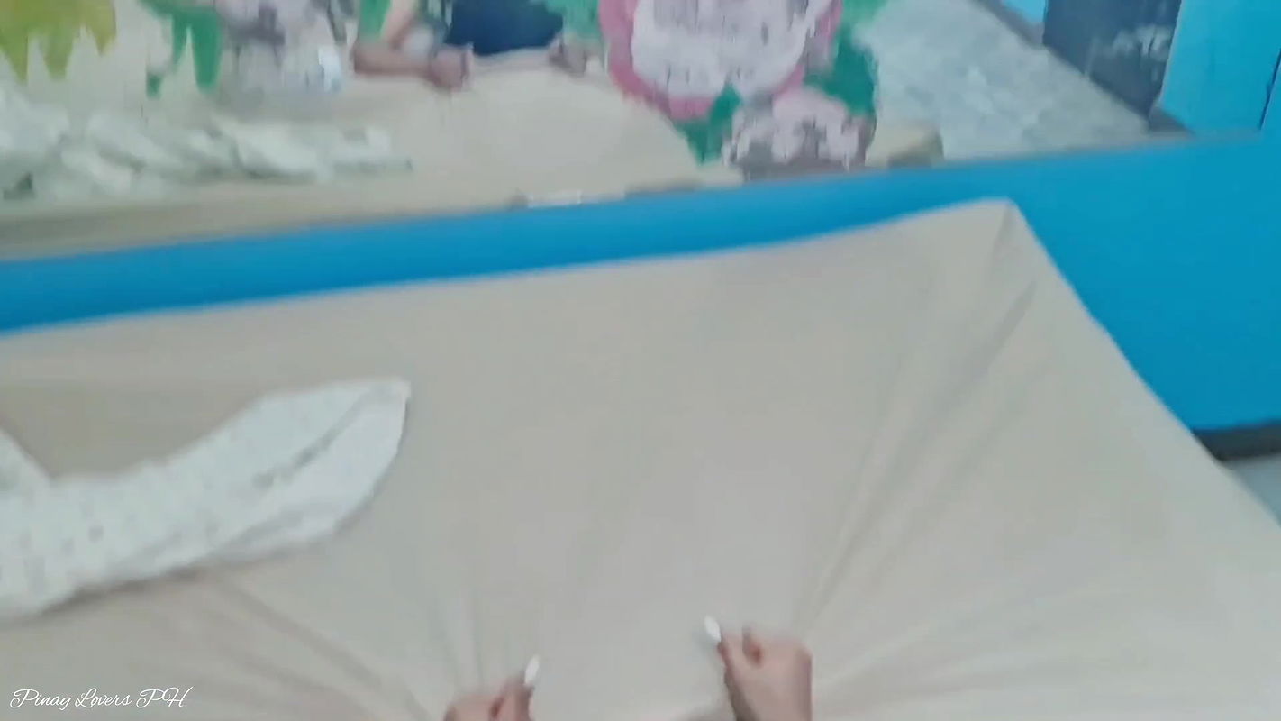 I FUCK MY STEPBROTHER’S GIRLFRIEND AND HE FINDS OUT