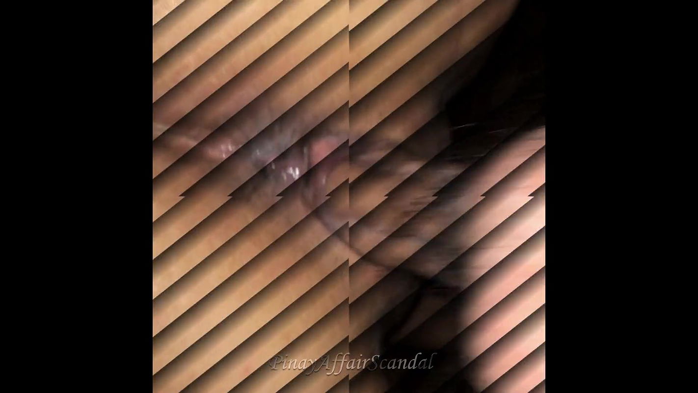 I Fucked My 18 yo Stepsister’s Tight and Creamy Pussy So Good!