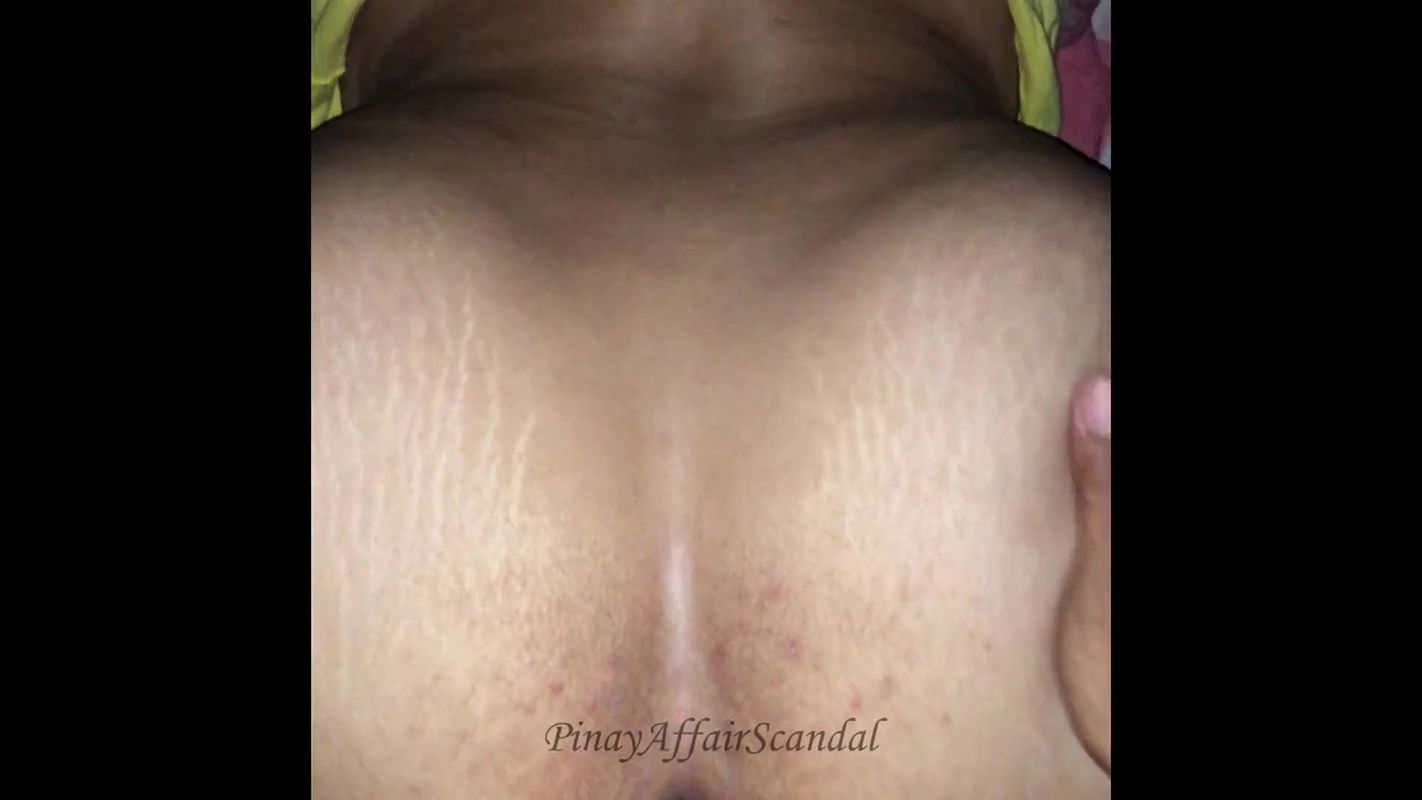 I Fucked My 18 yo Stepsister’s Tight and Creamy Pussy So Good!