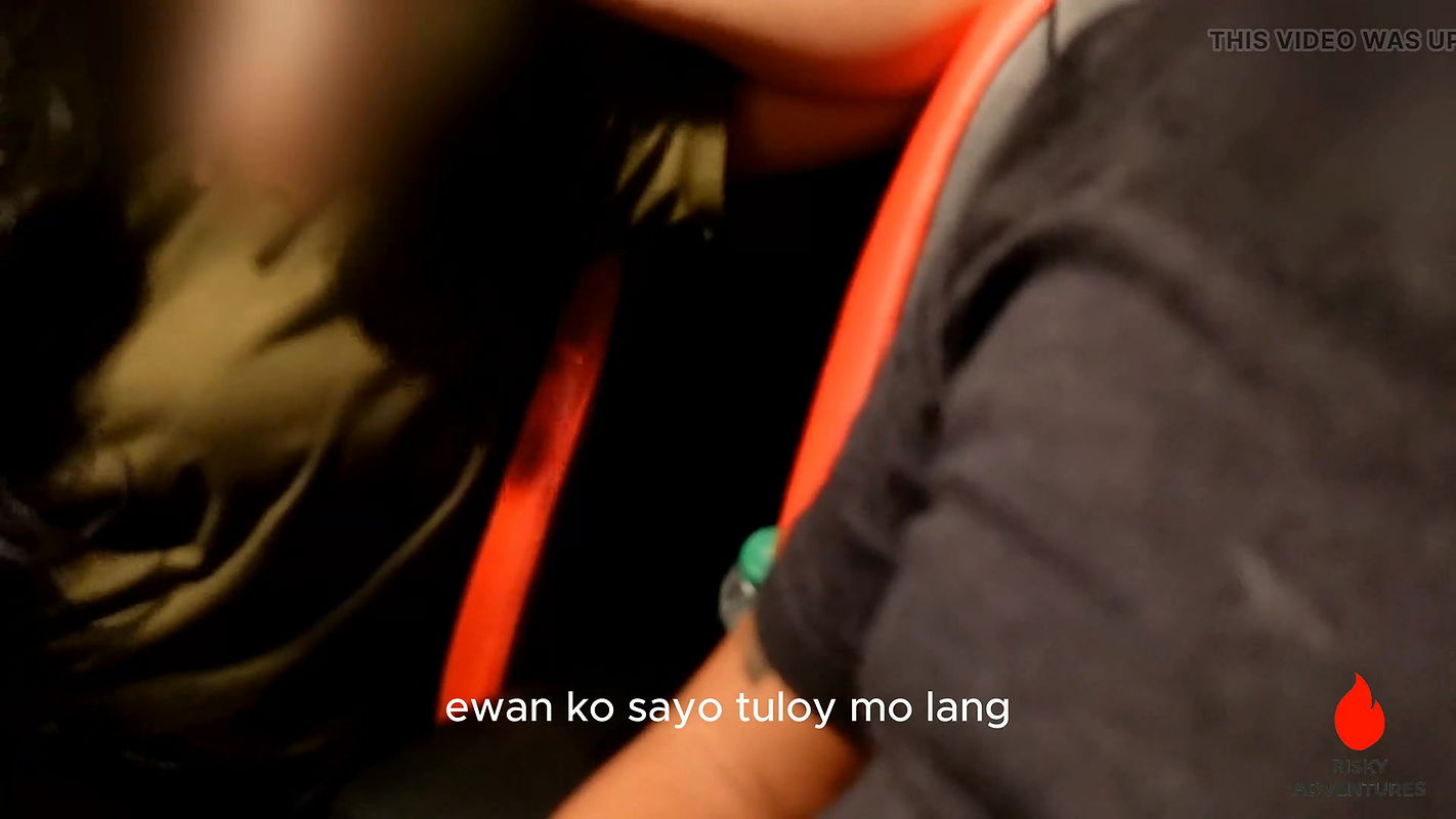 I made my friend drive a few miles to me just for him to fuck me