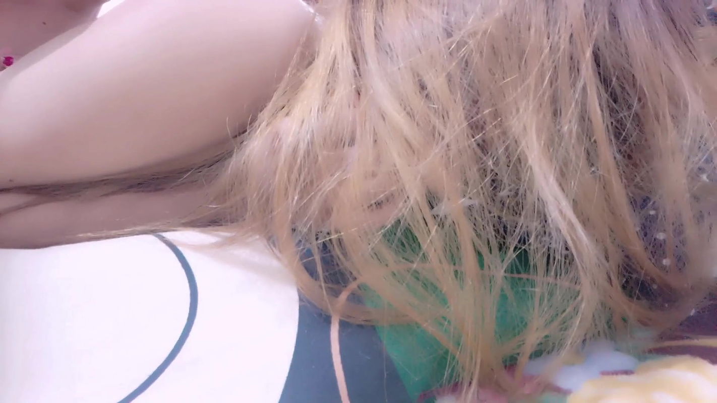 I SWALLOW THE SPERM UNTIL THE LAST DROP PINAY POV