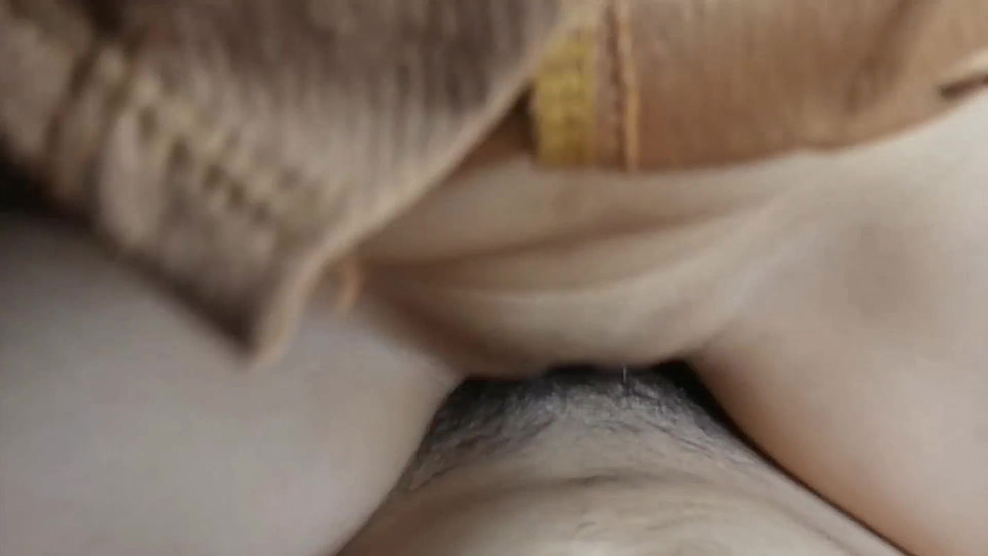 I want to lick his dick