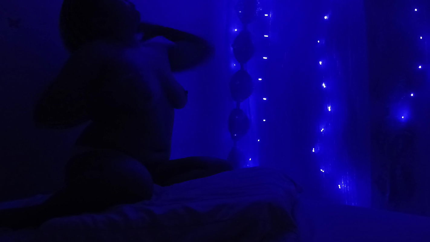 I’m so horny right now 😉