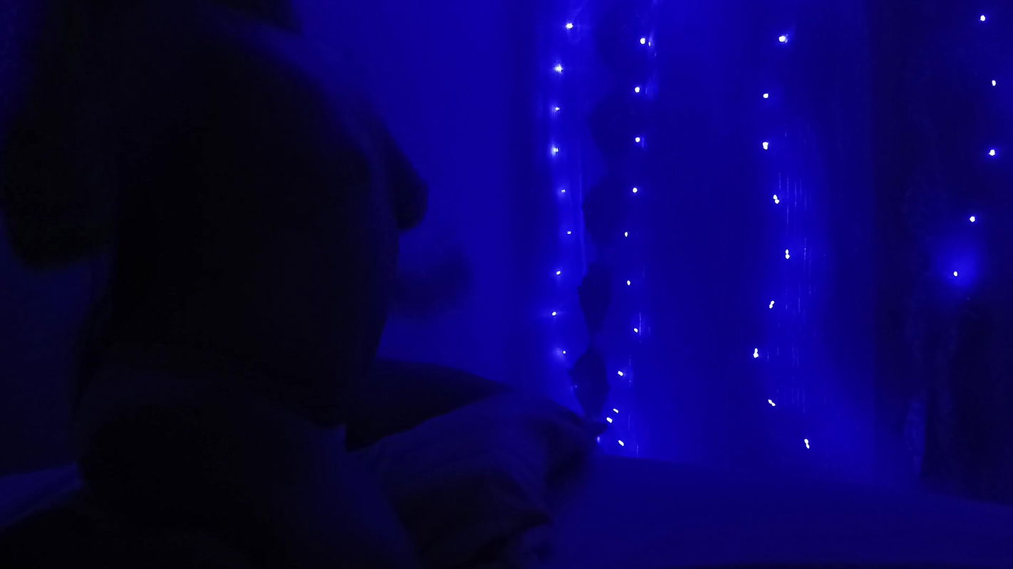 I’m so horny right now 😉