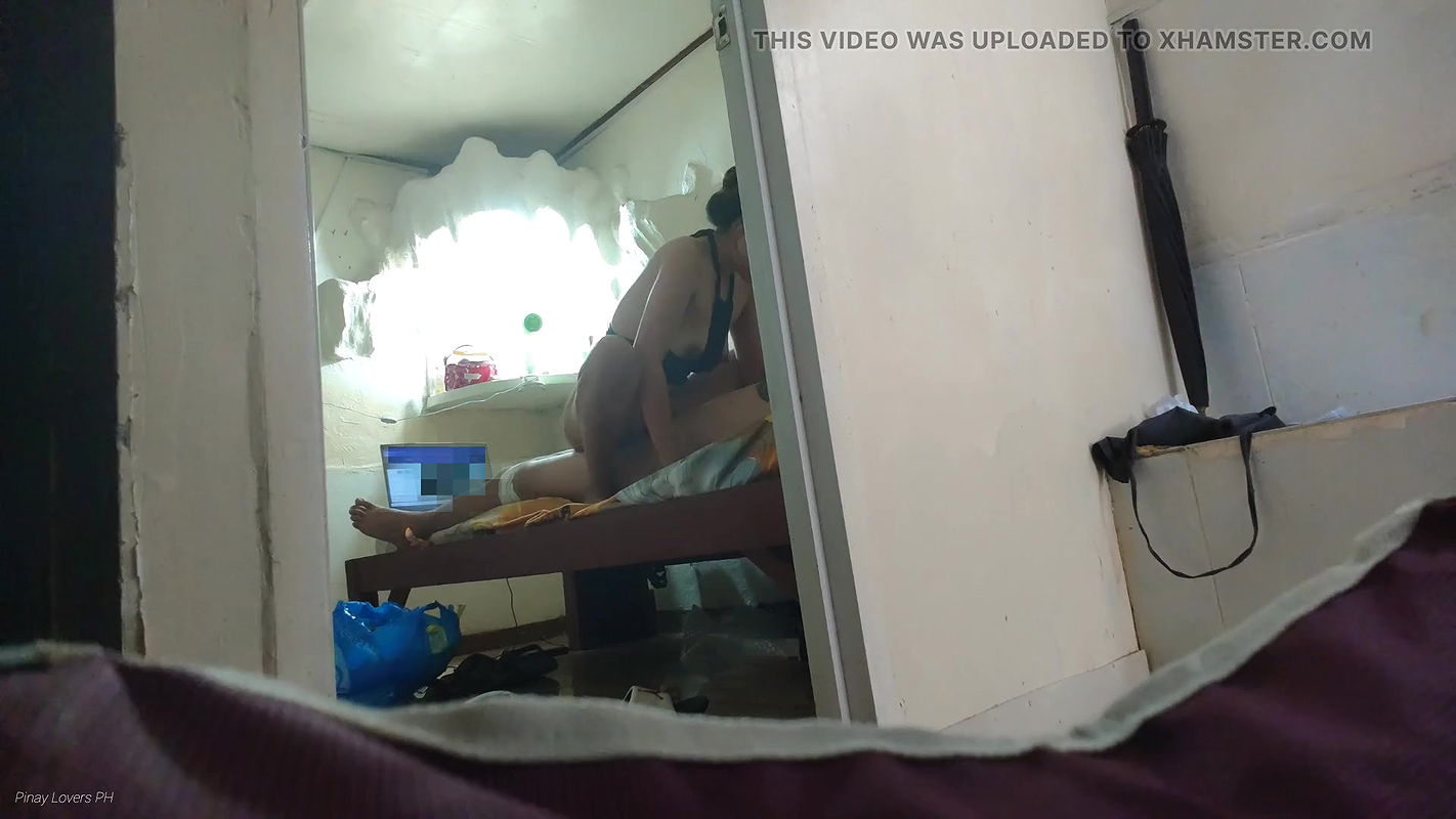 Indian Pinay Step Mom Caught me Jerking She inded Up Riding me Until i Cum inside her