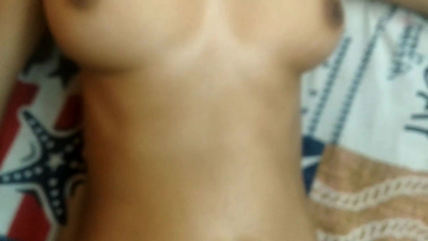 Indian Romantic Sex with Desi Girlfriend Full Hindi Video