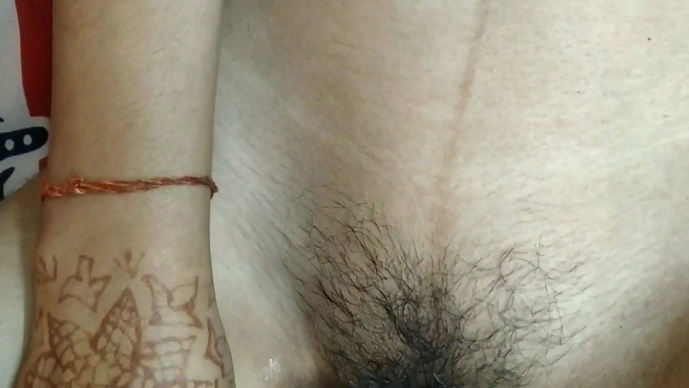 Indian Romantic Sex with Desi Girlfriend Full Hindi Video