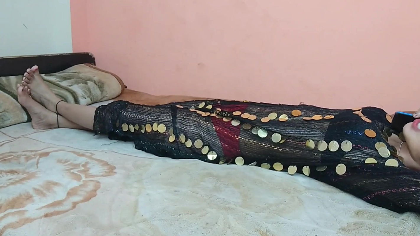 Indian Village Devar Bhabhi Priya Hardcore Sex and First Time Sex with Desi Boy