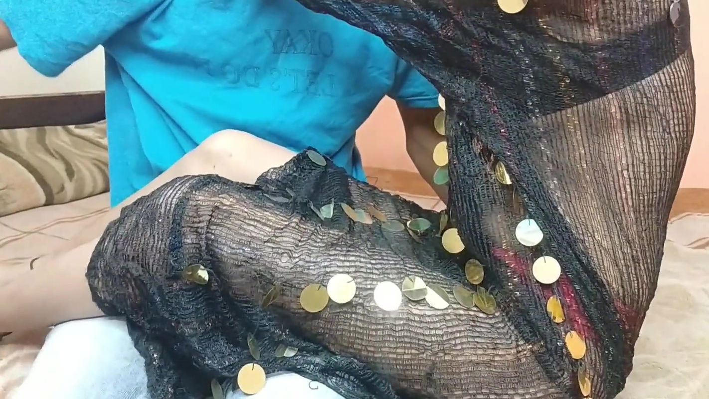 Indian Village Devar Bhabhi Priya Hardcore Sex and First Time Sex with Desi Boy