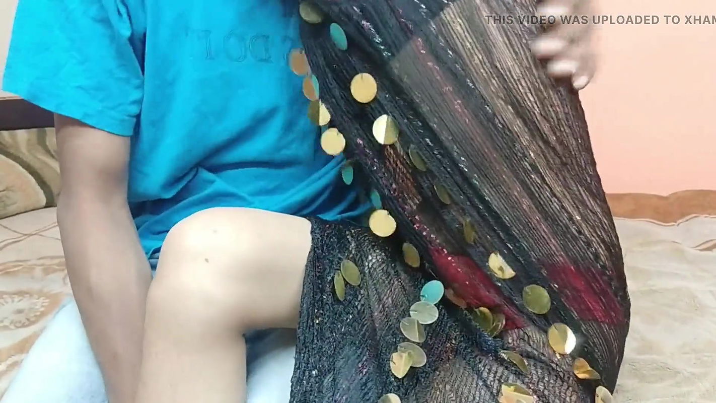 Indian Village Devar Bhabhi Priya Hardcore Sex and First Time Sex with Desi Boy