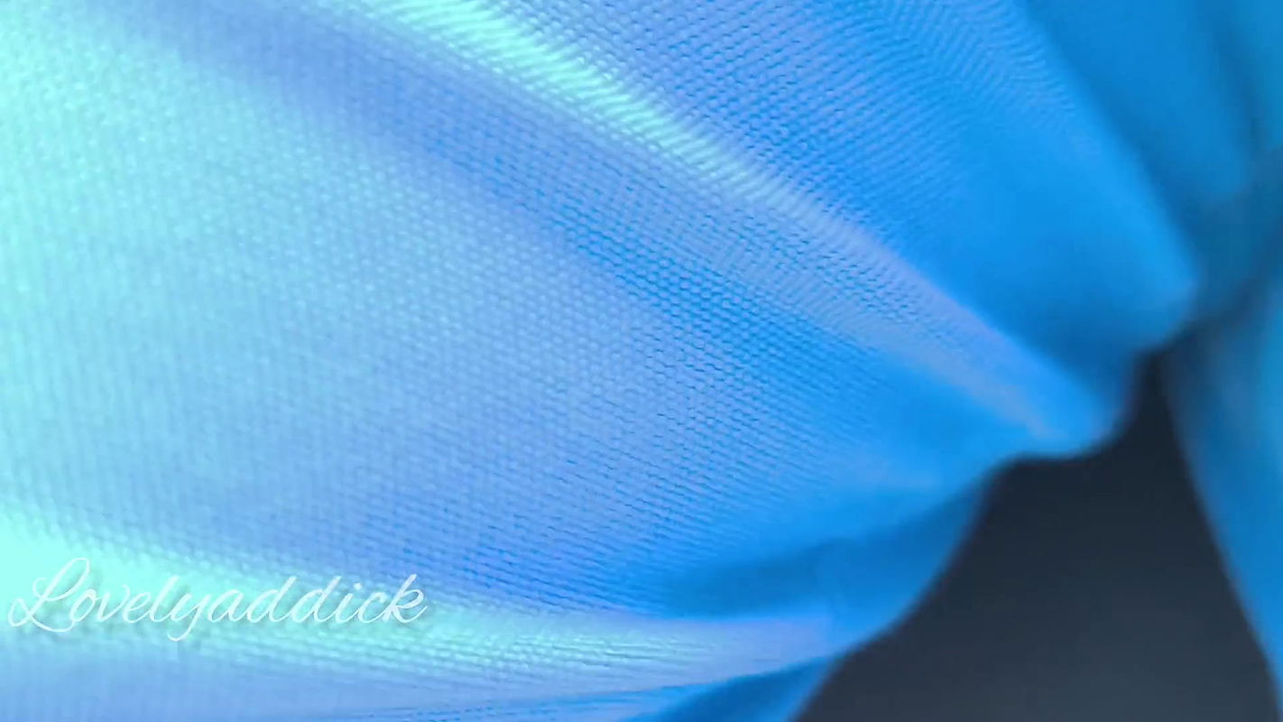 iPhone upload.. recoding me outdoor