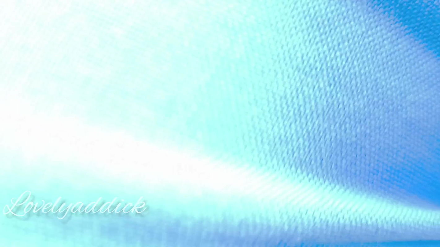 iPhone upload.. recoding me outdoor