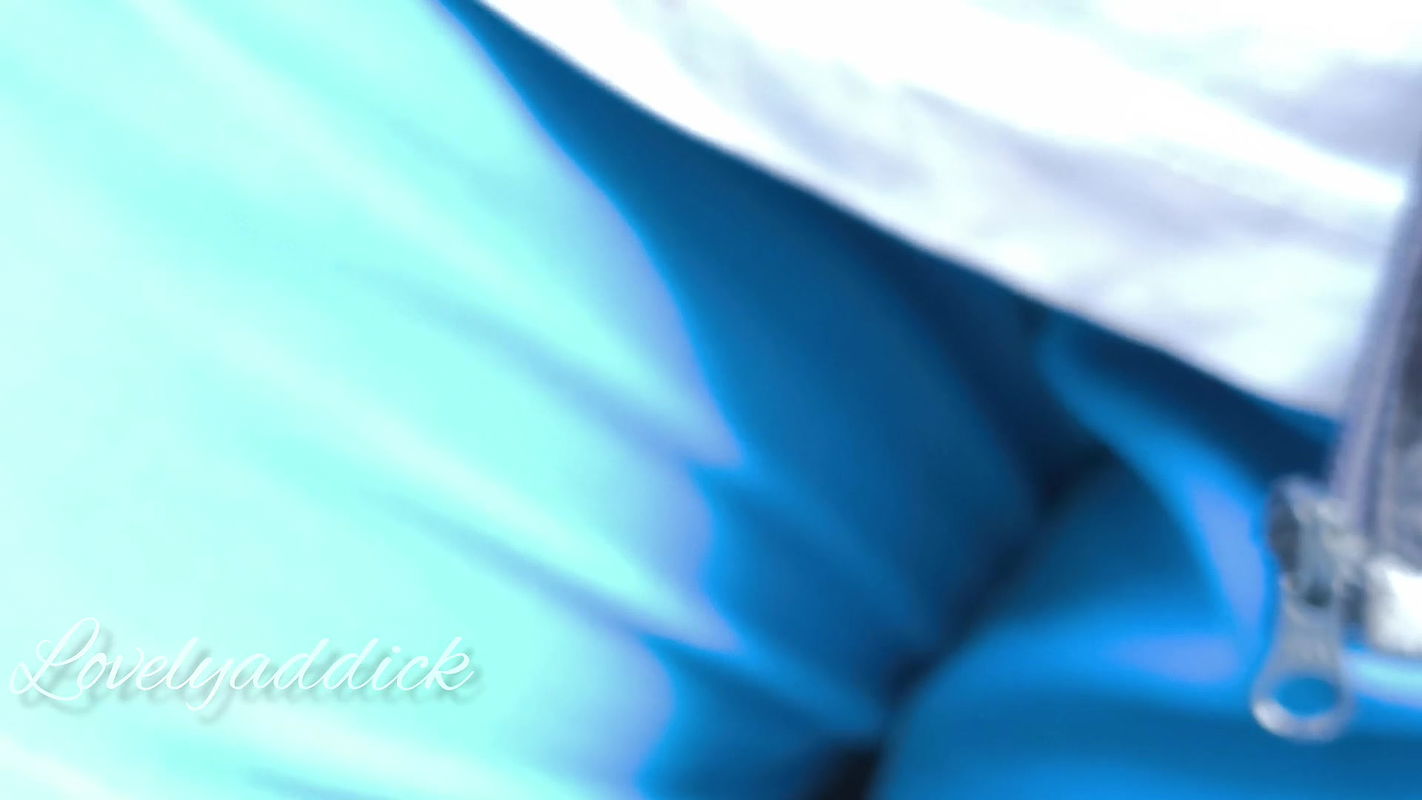 iPhone upload.. recoding me outdoor