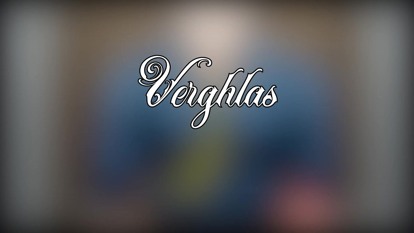 Jujutsu Kaisen Hentai – Mei Mei Get’s Fucked by Kento Nanami