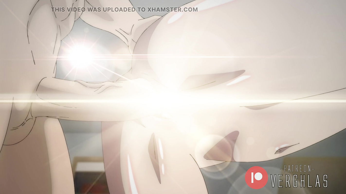 Jujutsu Kaisen Hentai – Mei Mei Get’s Fucked by Kento Nanami