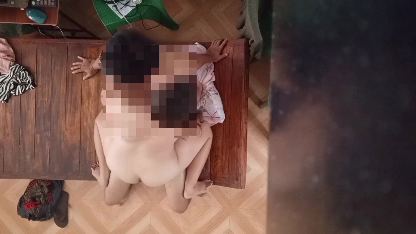 Just don’t cum inside like last time!