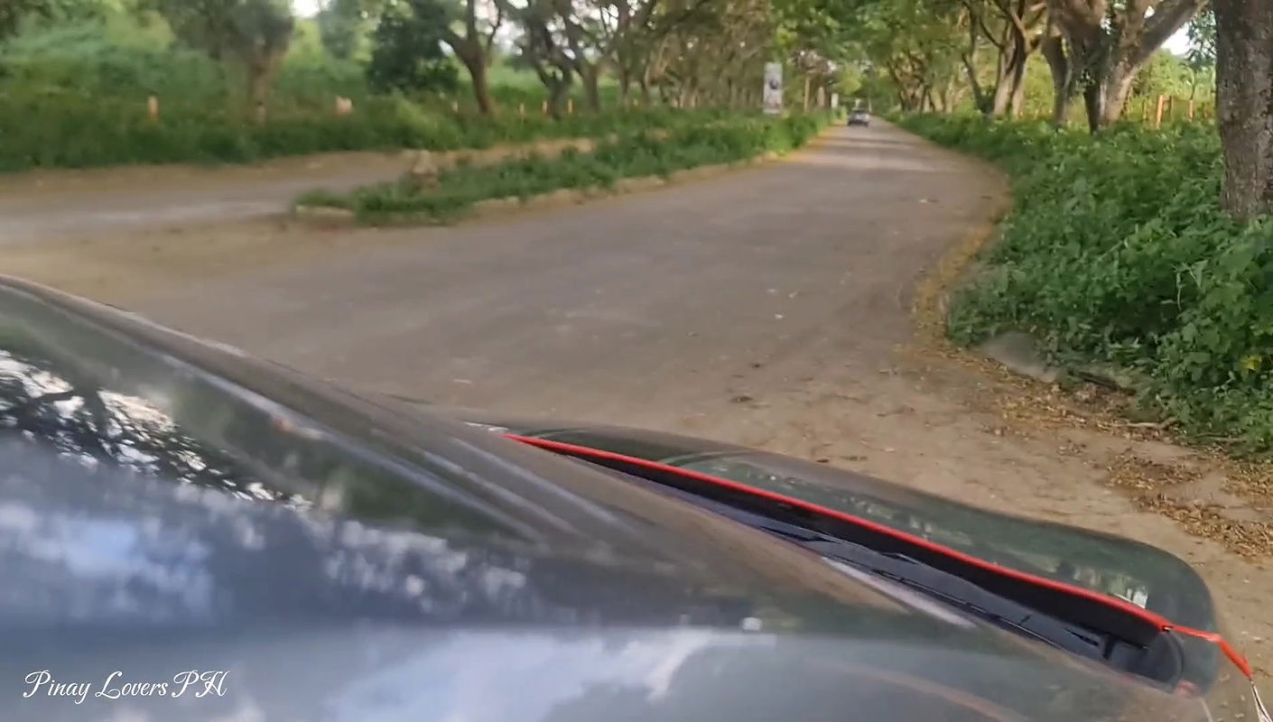 Just don’t cum inside like last time!18 yo Virgin Teen Stepsister Fucked First Time by her Pervert Stepbrother