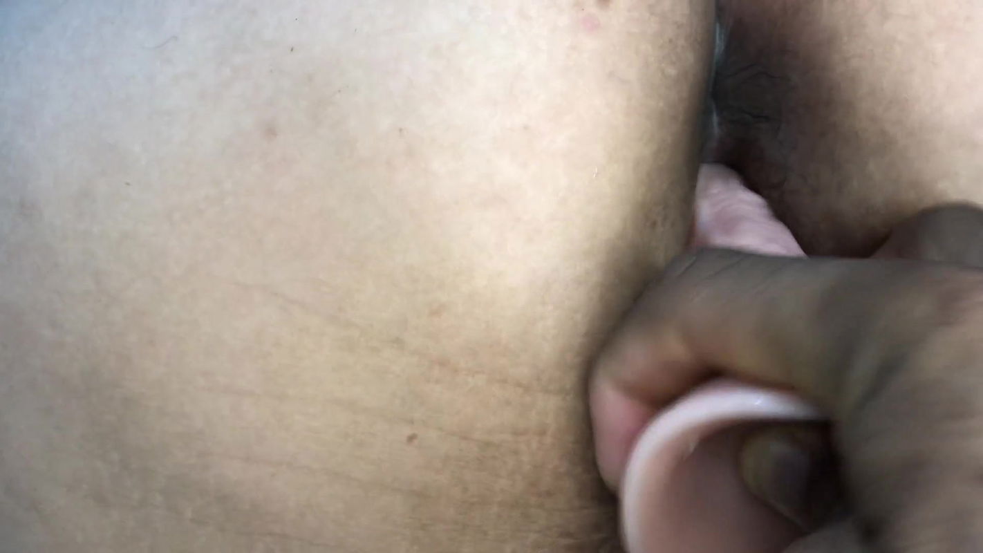 JUST GOT MYSELF A NEW TOY AND I CAN’T GET MYSELF TO STOP PLAYING WITH IT