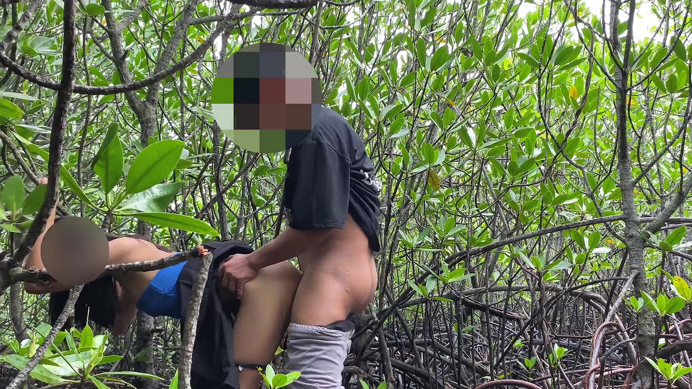 Kantotan kahit umuulan