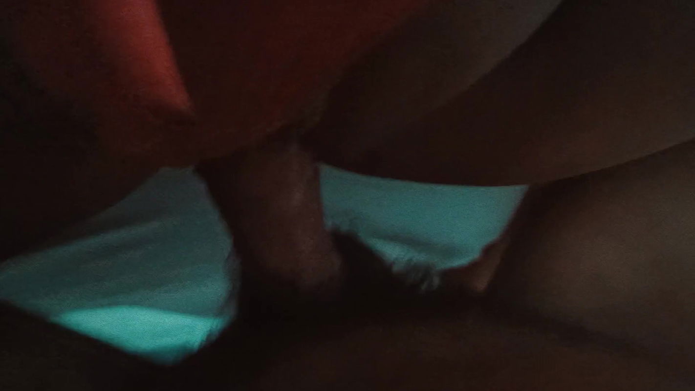 Lasing na pinay part 2