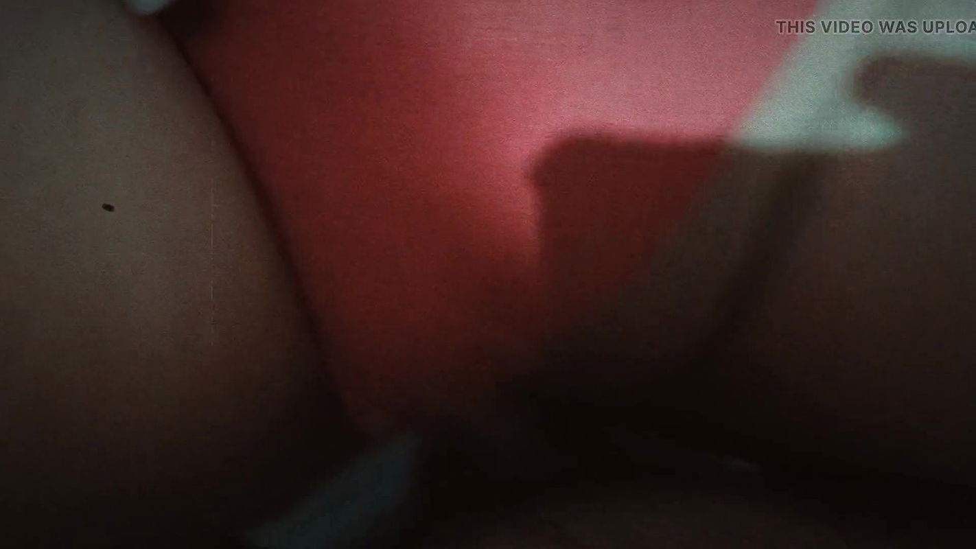 Lasing na pinay part 2