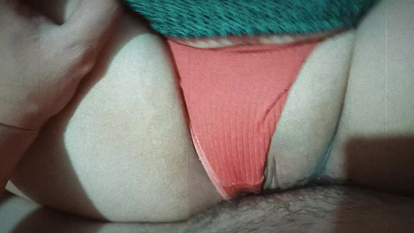 Lasing na pinay part 2