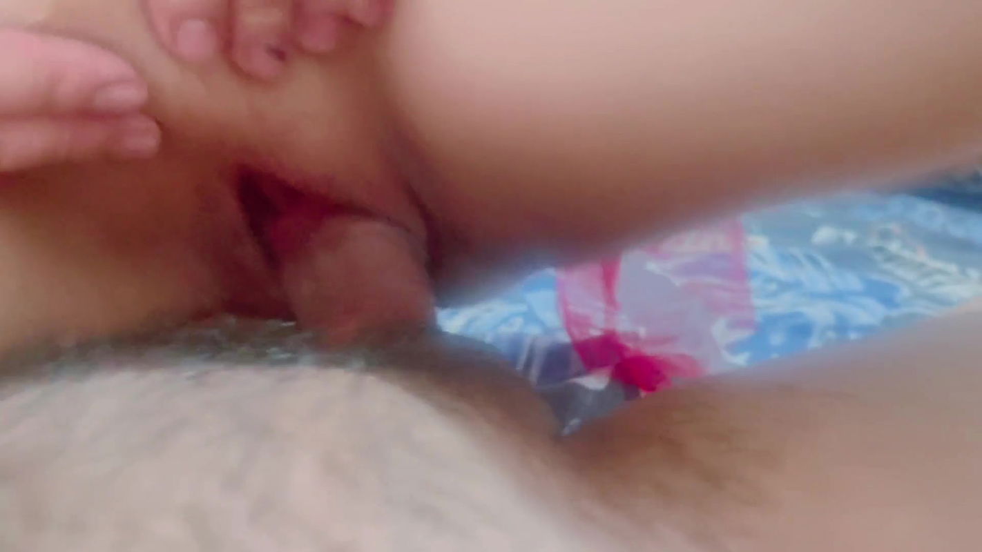 Let’s get you out of here and get really excited