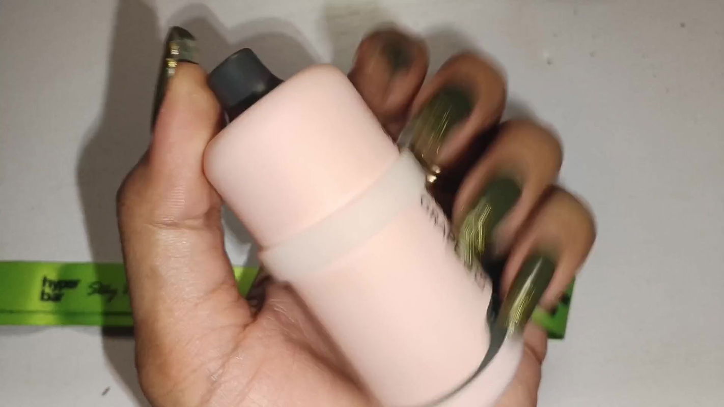 Long Nails Lover Worship and Serve my LONG NAILS