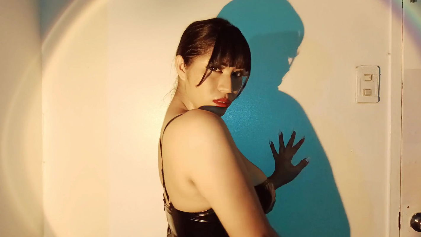 Looking for your fetish Well let’s smoke together and do our fetishes