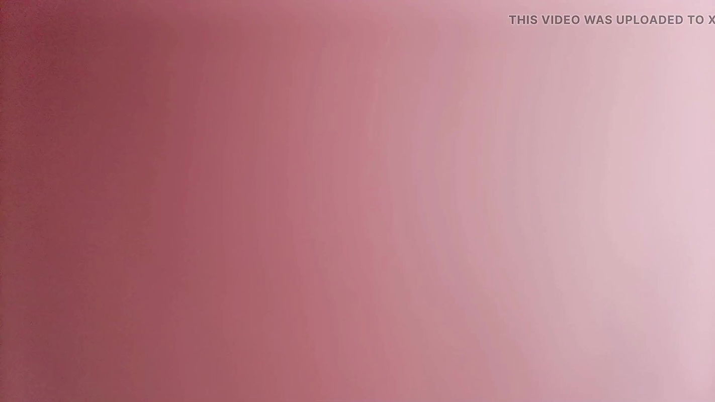 LUCKY GARDENER FUCK STUDENT OUTDOOR TOO TIGHT PUSSY SOAKING