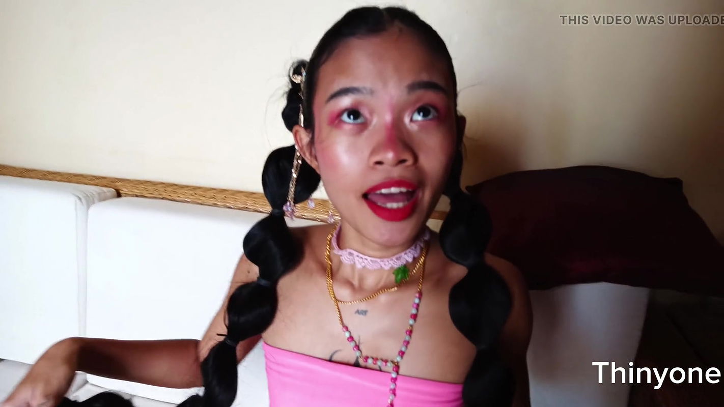 Monster Dick Attracts in Every Possible Situation