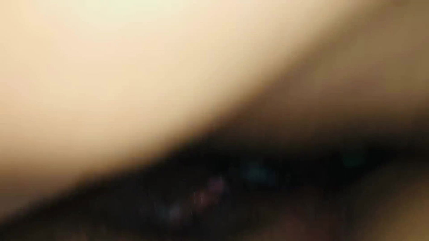 My 18-year-old Teen Sister-In-Law’s Creamy Pussy