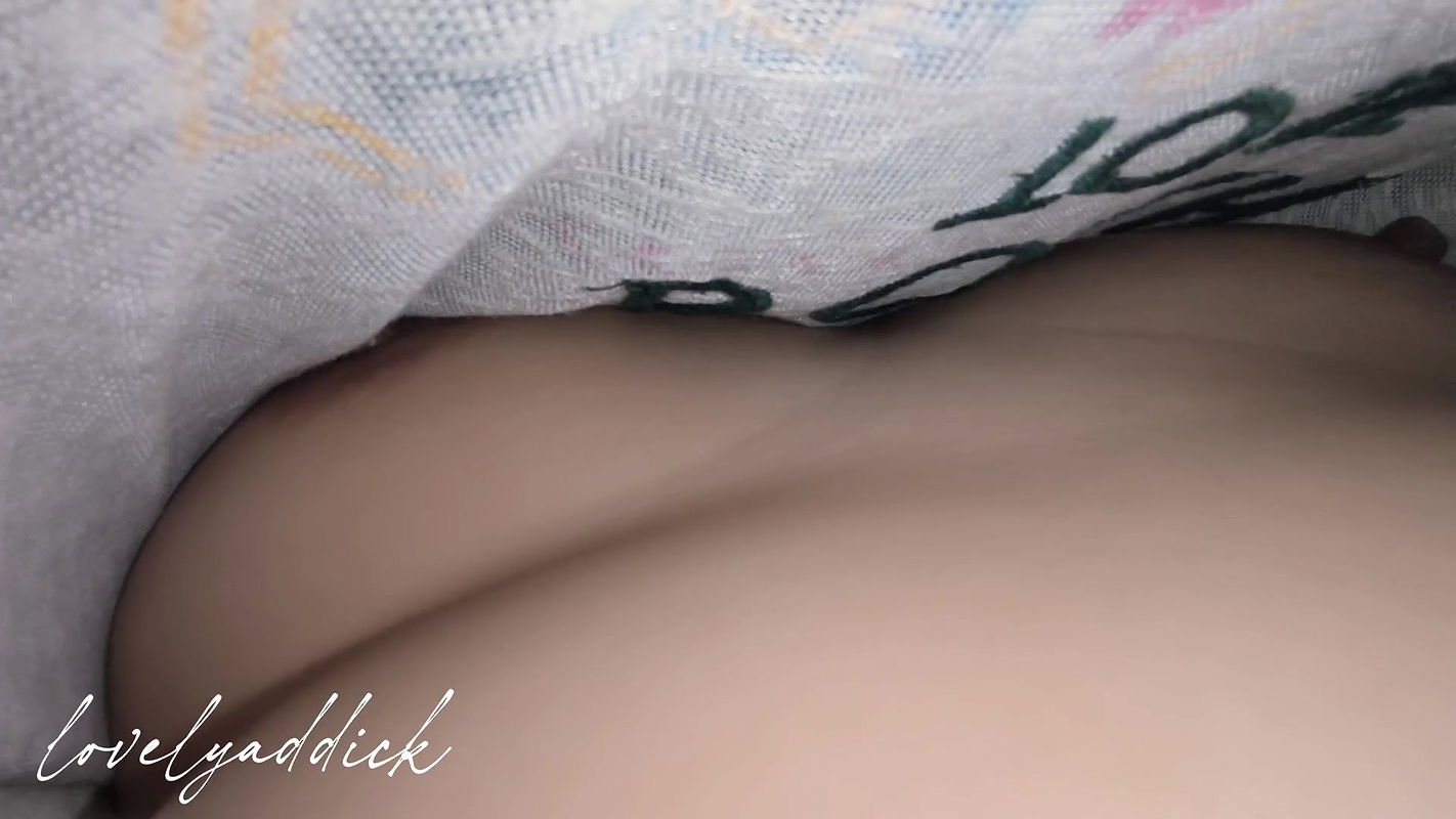 My beautiful roommate at hostel I saw her hairy pinkies pussy