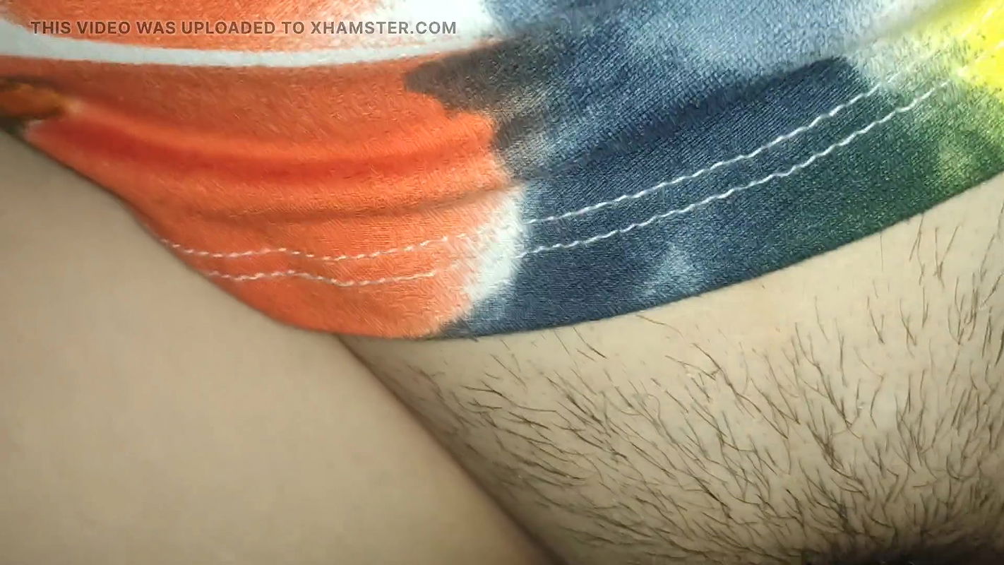 my chubby partner fun fuck all day