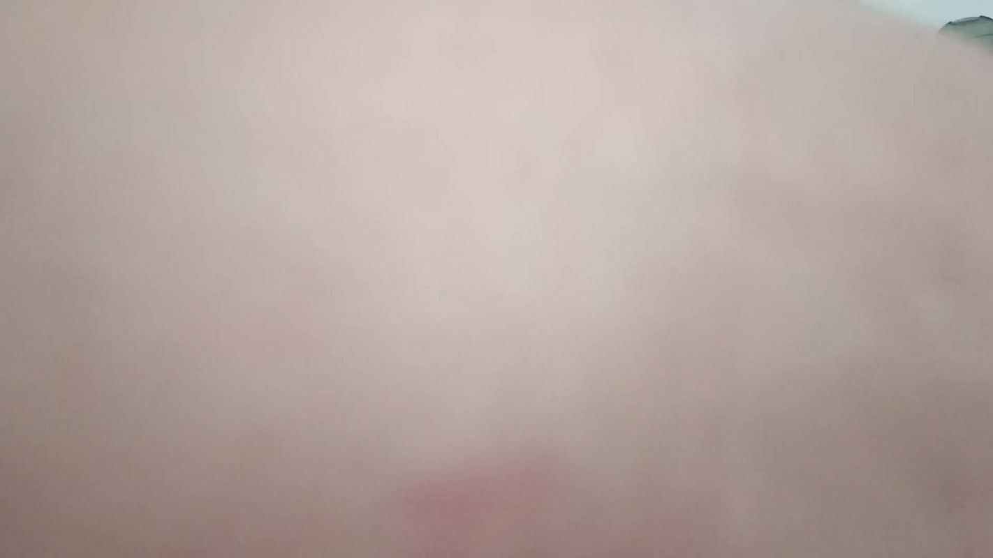 my pinay bestfriend oksihina