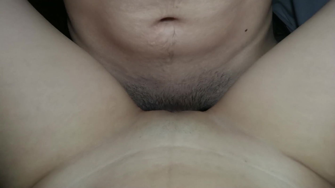 My step brother come into my room and fuck me